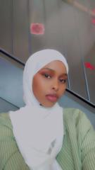 Saynab Ali