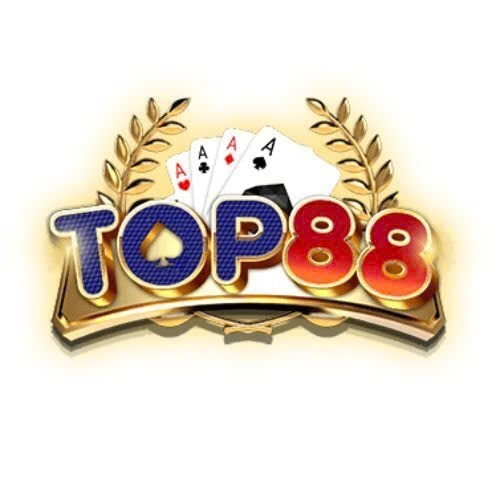 App Top