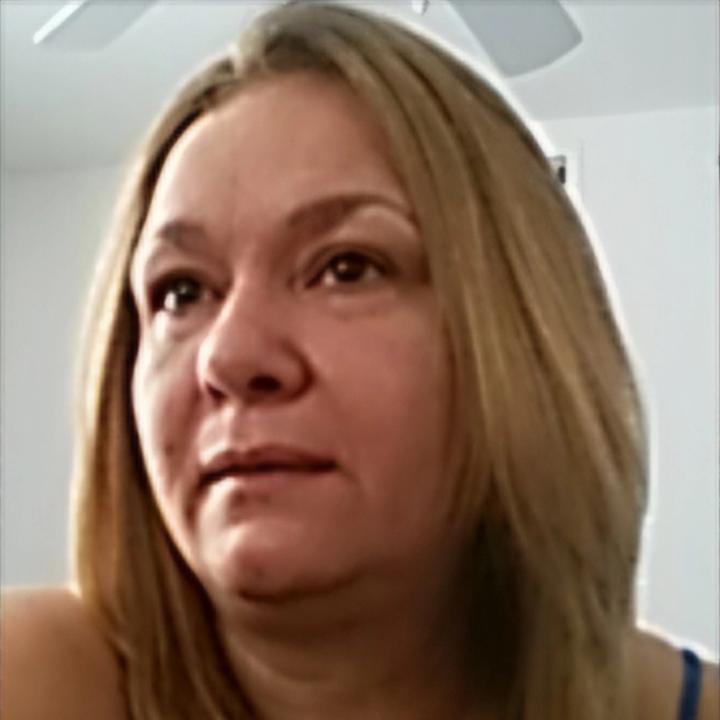 Elizabeth Justiz