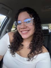 Dayana Estrada