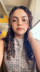 Dallana Murillo