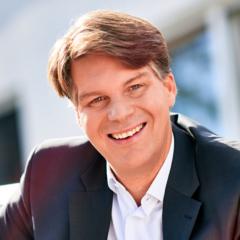 Gregor Dorsch