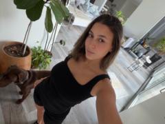 Martina Colombini