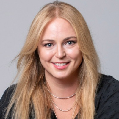 Jen Lee