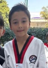 Victor Juarez