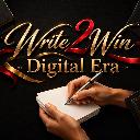 Write2Win-Digital Era icon