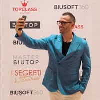Pietro Bresciani