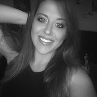 Erin Campbell