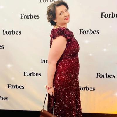 Florence Rouchy