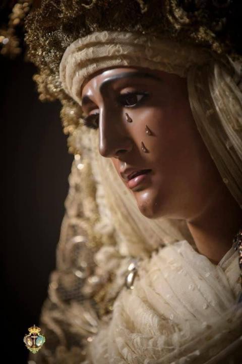Antonio Jose Fdez