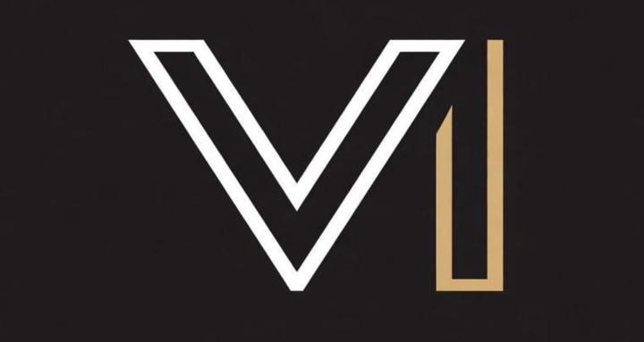 Ventas Número 1 | David Casero