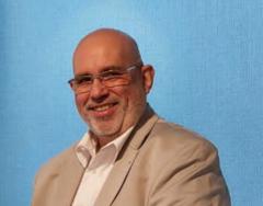 Tibaldo alfredo Diaz molina