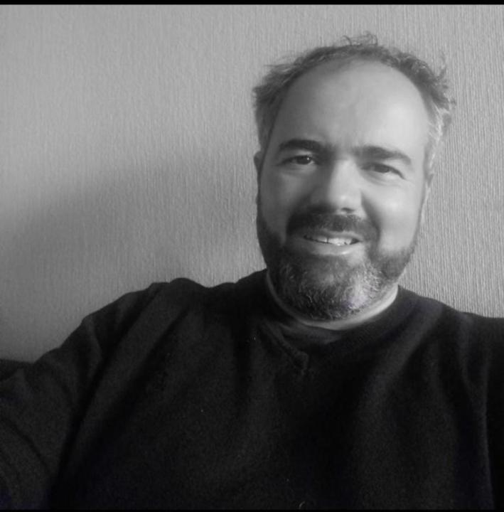 Anibal Maceratesi