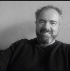 Anibal Maceratesi