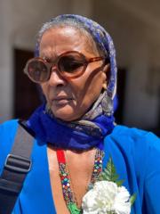 Dedra Ingram