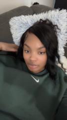 Dalicia Wiley