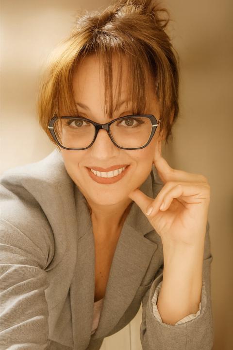 Maria Ardao quevedo