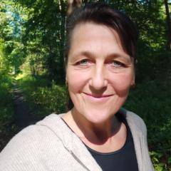 Mechthild Thorwesten