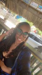 Yvette Bullock