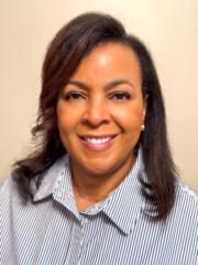 Lemar Brown