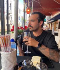 Christian Puglia