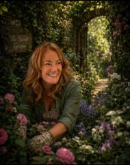 Susan Mathers