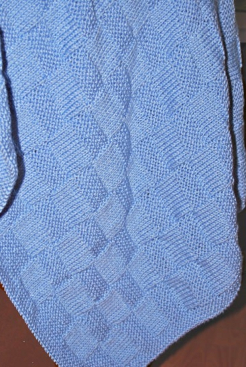 New Additions to the Classroom