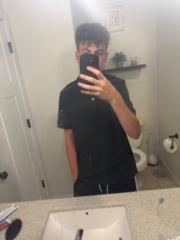Riley Sweeney