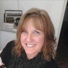Lynn Roberts