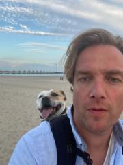 Jasper Willems