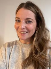 Kendra Dix