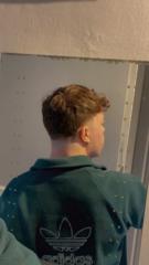 Callum Beccles