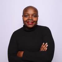 Pastor Christelle M.