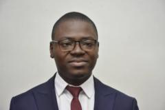 Wilfried Adjakpa