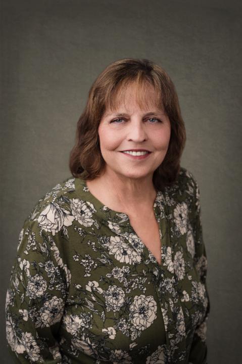 Cynthia Hearn