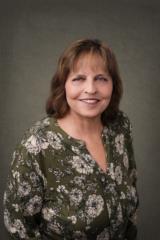 Cynthia Hearn