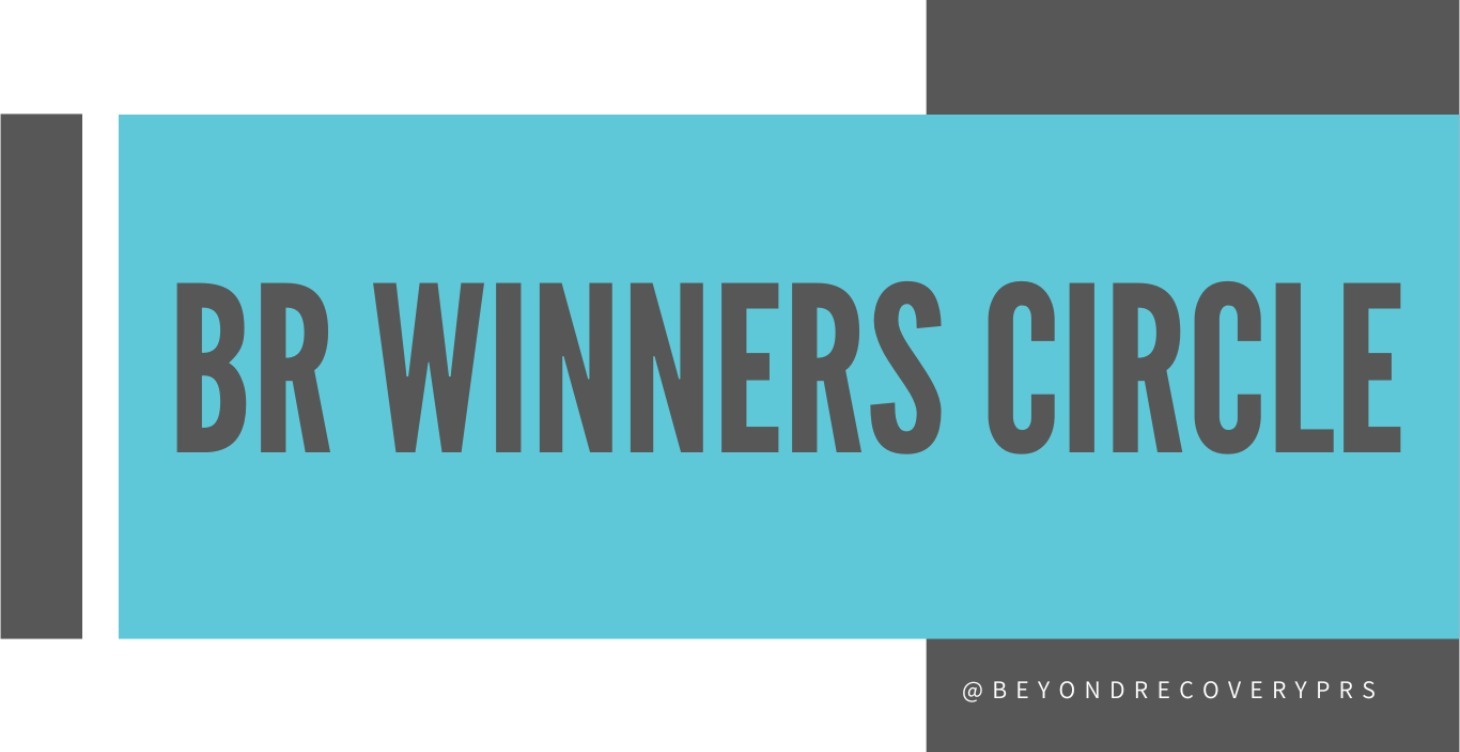 BR WINNERS CIRCLE
