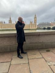 Μιχάλης Παναγιώτου