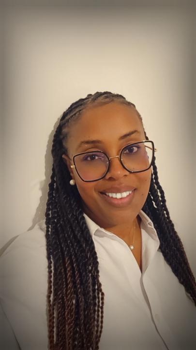 Maria Cristina Moreira Varela