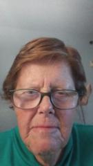 Judy Nowakowski
