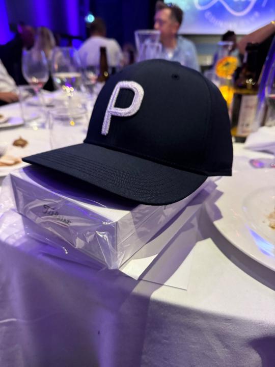 Knut Tore Jevnesveen