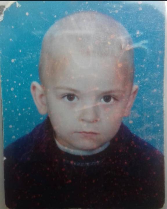 Aleksandar Pajic