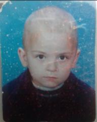 Aleksandar Pajic