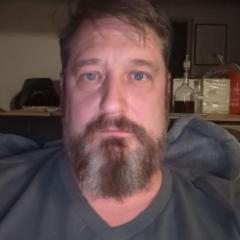 Jeffrey Rossomme