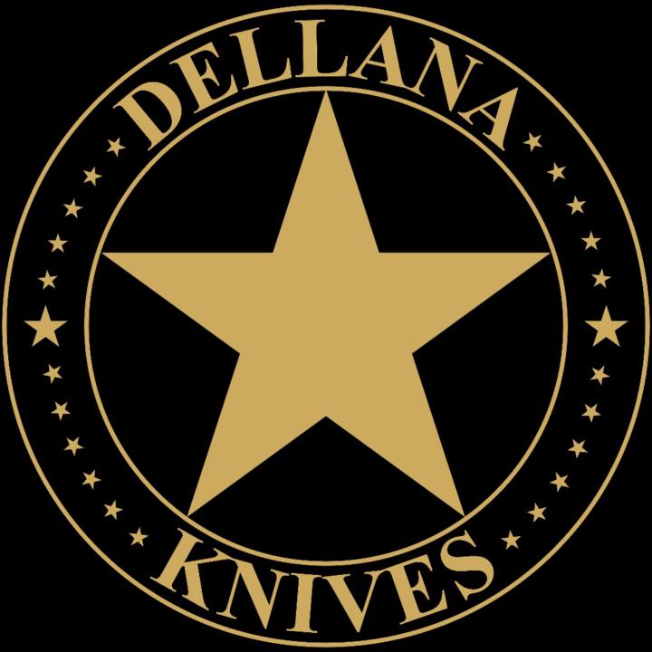 Dellana Warren