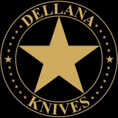 Dellana Warren