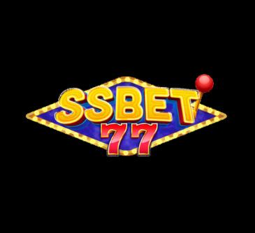 Ssbet Ph org