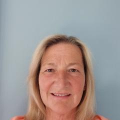 Tracy Batchelor