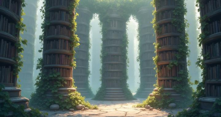 Brenner Vos Institute