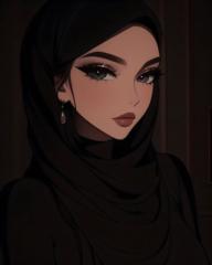 Anoosh Nadeem